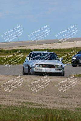 media/Apr-02-2023-Speed Ventures (Sun) [[5e759f4fdb]]/6-Purple/session 2 Sunset/